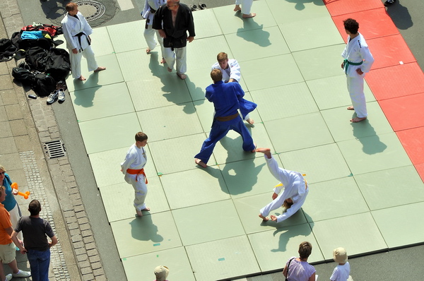 Autofrei2011   042.jpg